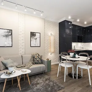 https://mia-apartments-rakowicka.krakowhotelspoland.com
