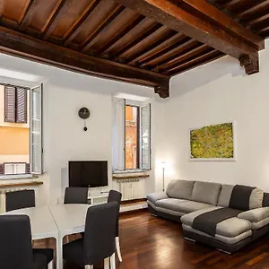  Apartamento Cartari In Italia