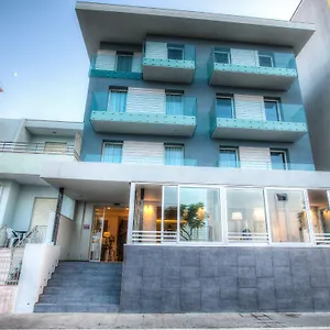 Bell Bellaria-Igea Marina