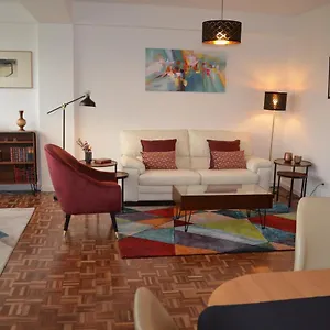 https://tagus-life-areeiro.hotels-lisbon-portugal.com