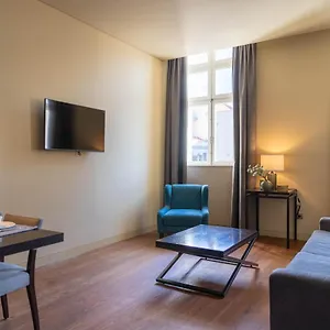 https://prime-lisbon-dom-luis-i.hotels-lisbon-portugal.com