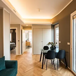 Panorama Apartment