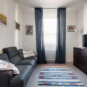 San Felice By Wonderful Italy Apartment