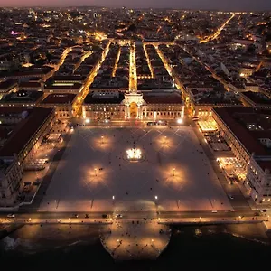 https://heart-of-lisbon-chiado-me-2.hotels-lisbon-portugal.com