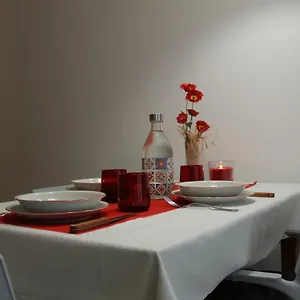 check availability