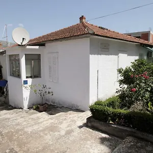 https://apartment-toncika-trogir.splithotels.org